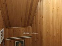 Eladó nyaraló, XXIII. kerületben 67.9 M Ft, 3 szobás