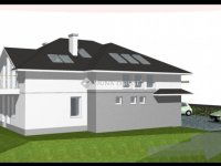 Eladó családi ház, Szentendrén 300 M Ft, 5 szobás