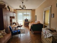 Eladó téglalakás, Edelényben 25 M Ft, 1+1 szobás