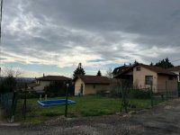 Eladó nyaraló, Diósdon 130 M Ft, 1 szobás / költözzbe.hu