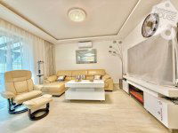 Eladó családi ház, Kecskeméten 149 M Ft, 4 szobás