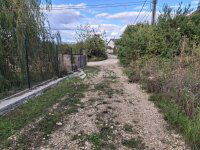 Eladó telek, Ürömön 326.136 M Ft / költözzbe.hu