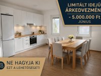 Eladó családi ház, Jászberényben 79.9 M Ft, 4 szobás