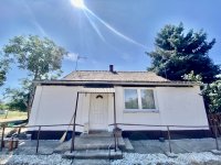 Eladó családi ház, Nagylókon 19.9 M Ft, 2 szobás