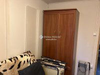 Eladó nyaraló, Ráckevén 29 M Ft, 3 szobás