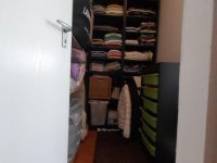 Eladó téglalakás, XIX. kerületben 85 M Ft, 1+2 szobás