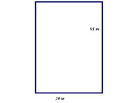 Eladó telek, Érpatakon 3.8 M Ft / költözzbe.hu