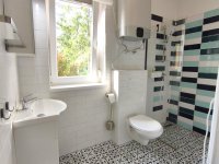 Eladó téglalakás, III. kerületben 90 M Ft, 3+1 szobás