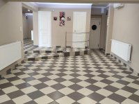 Eladó hotel, Debrecenben 180 M Ft, 4 szobás / költözzbe.hu