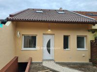 Eladó téglalakás, III. kerületben 69.999 M Ft, 2 szobás