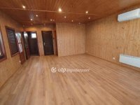Eladó családi ház, Érden 147 M Ft, 3+2 szobás