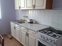 Eladó panellakás, Debrecenben 58.9 M Ft, 2 szobás