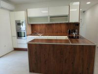 Eladó téglalakás, Komlón 33.9 M Ft, 3 szobás