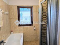 Eladó nyaraló, Szigetcsépen 139.9 M Ft, 4 szobás