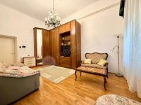 Kiadó téglalakás, albérlet, VI. kerületben 288 E Ft / hó