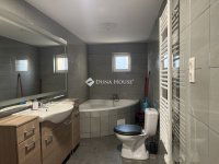 Eladó családi ház, Monorierdőn 37.5 M Ft, 2 szobás