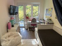 Eladó téglalakás, II. kerületben 135 M Ft, 2+1 szobás