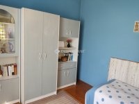 Eladó családi ház, Dunabogdányban 170 M Ft, 6+3 szobás