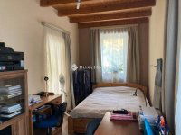 Eladó családi ház, Pécsett 94.9 M Ft, 4 szobás