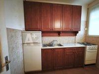 Eladó téglalakás, Szegeden 54.9 M Ft, 1+1 szobás