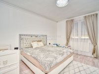 Eladó családi ház, Gyálon 299 M Ft, 7 szobás