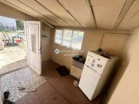 Eladó családi ház, XVIII. kerületben 34.9 M Ft, 1 szobás