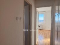 Eladó téglalakás, II. kerületben 129 M Ft, 3 szobás