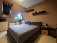 Eladó téglalakás, XVIII. kerületben 87.5 M Ft, 4 szobás