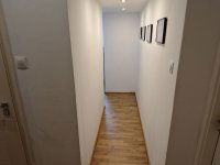 Eladó téglalakás, Gyulán, Budapest körúton 32.9 M Ft, 2 szobás