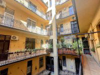 Eladó téglalakás, VIII. kerületben, Futó utcában 79.9 M Ft