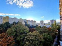 Eladó panellakás, III. kerületben 72.9 M Ft, 1+2 szobás