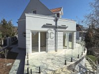 Eladó családi ház, Budakeszin, Villám Miklós utcában 279 M Ft