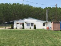 Eladó ipari ingatlan, Hajdúbagoson 128 M Ft / költözzbe.hu