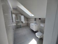 Eladó családi ház, Szigetbecsén 199.9 M Ft, 4 szobás