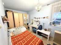 Eladó családi ház, XIX. kerületben 66.9 M Ft, 3 szobás