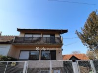 Eladó családi ház, XVIII. kerületben 131 M Ft, 5+2 szobás
