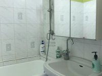 Eladó panellakás, XIV. kerületben 79 M Ft, 2 szobás