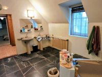 Eladó családi ház, Kecskeméten 129 M Ft, 5 szobás