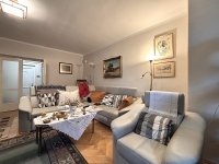 Eladó téglalakás, Pécsett, Péter utcában 149 M Ft, 3+1 szobás