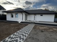 Eladó családi ház, Gyálon, Bajcsy-Zsilinszky utcában 124.9 M Ft