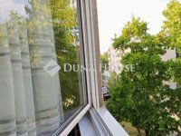 Eladó panellakás, Kecskeméten 44.9 M Ft, 3 szobás