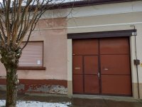 Eladó téglalakás, Soltvadkerten, Dózsa György utcában 9.55 M Ft