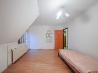 Eladó családi ház, Halásztelken 89.9 M Ft, 5 szobás