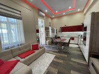 Kiadó téglalakás, albérlet