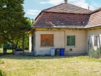 Eladó családi ház, Makádon 25.8 M Ft, 3 szobás