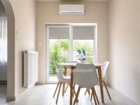 Eladó családi ház, Jászfényszarun 76.4 M Ft, 4+1 szobás