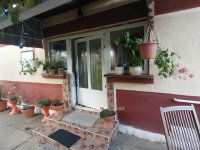 Eladó családi ház, Nyírtelken 21.9 M Ft, 2 szobás