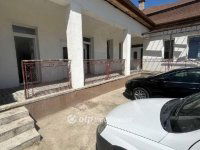 Eladó családi ház, Galgahévízen 120 M Ft, 4 szobás