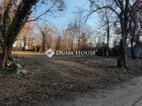 Eladó ipari ingatlan, III. kerületben 1514.59 M Ft