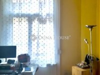 Eladó téglalakás, V. kerületben 110 M Ft, 2 szobás